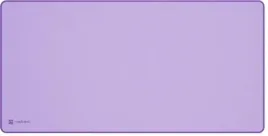 podkladka-pod-mysz-natec-colors-series-pure-lavender-800x400mm