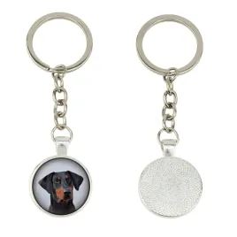 doberman-dobermann-ii-brelok-w-pudelku-wlasne-foto-zawieszka-do-klucz