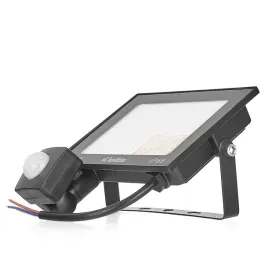 naswietlacz-led-geko-k02018-z-czujnikiem-ruchubarwa-biala-ciepla-2700k