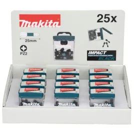 koncowki-wkretakowe-impact-black-makita-e-12376-12-pz2-25mm25szt-x12-zest