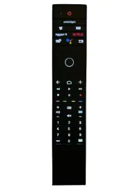 pilot-do-tv-philips-398gm10bephn0020sy-oryginal