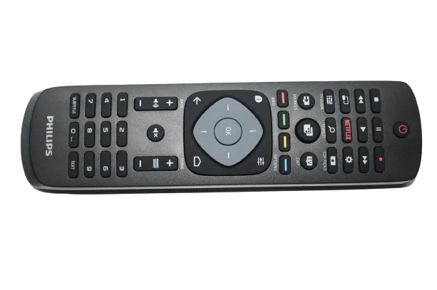 pilot-do-tv-philips-398gr08beph03t-oryginal