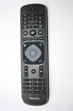 pilot-do-tv-philips-398gr08beph03t-oryginal-stan-nowy
