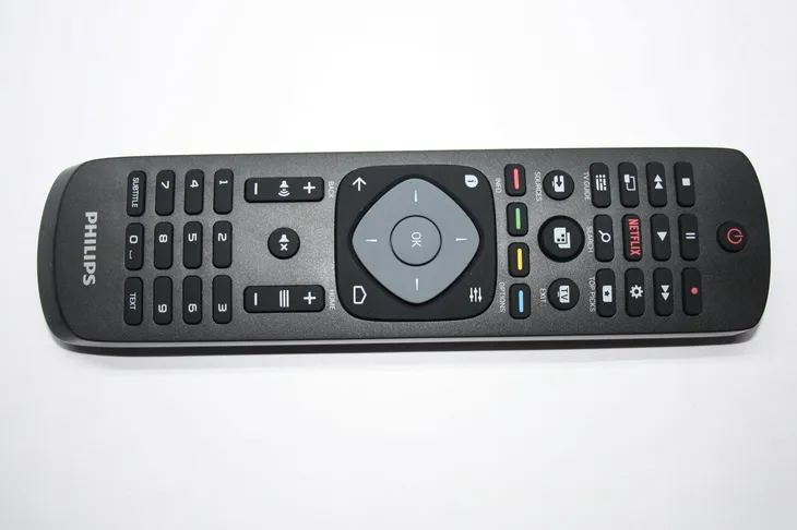 pilot-do-tv-philips-398gr08beph03t-oryginal-przeznaczenie-tv