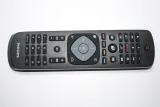 pilot-do-tv-philips-398gr08beph03t-oryginal-przeznaczenie-tv