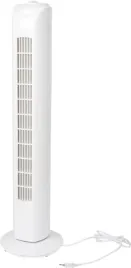 kinzo-wentylator-kolumnowy-45w-3-predkosci-bialy