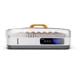 inkubator-do-jaj-automatyczny-ovostart-35