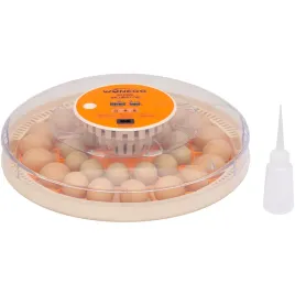 inkubator-do-jaj-automatyczny-z-wyswietlaczem-wilgotnosci-ovostart-30