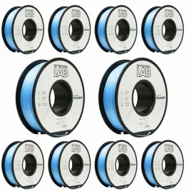 10x-filament-pla-pastel-blue-pastelowy-niebieski-prof-lab-175mm-1kg