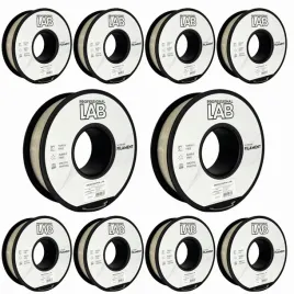 10x-filament-pla-swiecacy-bialy-glow-prof-lab-175-mm-1000g-drukarki-3d