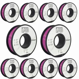 10x-filament-petg-pink-rozowy-prof-lab-175mm-1kg-do-drukarka-3d