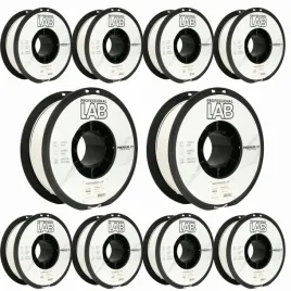 10x-filament-petg-matte-white-matowy-bialy-prof-lab-175mm-1kg-do-druk-3d