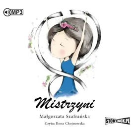 cd-mp3-mistrzyni-tom-1