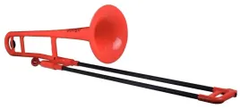 puzon-kolor-czerwony-pbone