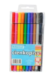 cienkopisy-schemat-04-mm-10-kolorow-w-etui-z-zawieszka
