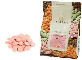 czekolada-callebaut-truskawkowa-25-kg-data-05-2027