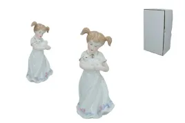 figurka-dziewczynka-z-kotkiem