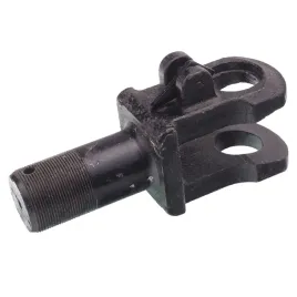 hak-c-360