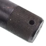 hak-c-360-marka-maszyny-inna