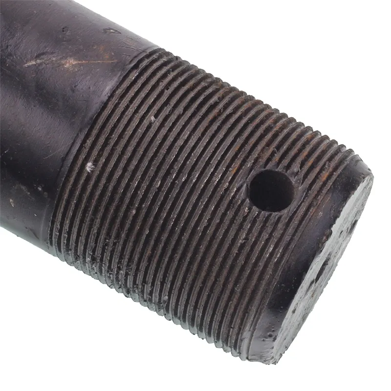 hak-c-360