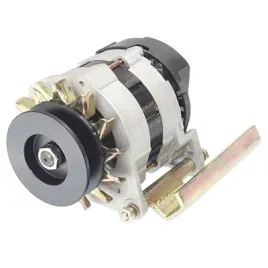 alternator-c-360-14v-45a