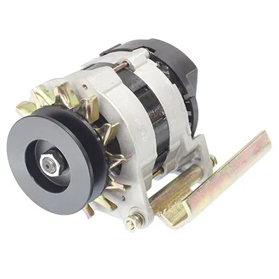 alternator-c-360-14v-45a