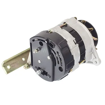 alternator-c-360-14v-45a