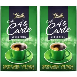 kawa-mielona-gala-cafe-a-la-carte-selection-medium-or-2-x-500-g