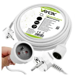 przedluzacz-elektryczny-10m-pojedynczy-1-gniazdo-z-uziemieniem-3680w-16a
