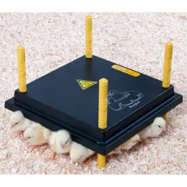 plyta-do-ogrzewania-pisklat-30-x-30-cm