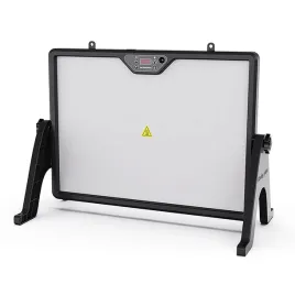 plyta-do-ogrzewania-dla-kurczat-40-x-30-cm-dwustronna-ovo-35