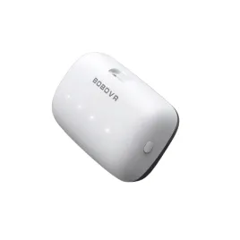 zewnetrzna-bateria-b100-do-meta-quest-s3-pro-i-e3-pro-biala