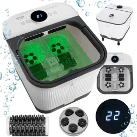 masazer-do-stop-wodny-hydromasazer-500w-podgrzewanie-wibracje-babelki-led