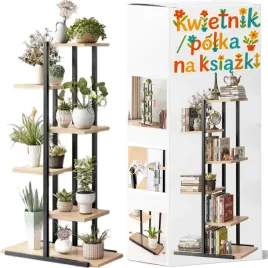 kwietnik-stojak-na-rosliny-kwiaty-doniczki-metalowy-regal-drewniane-polki