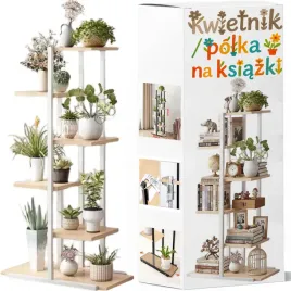 kwietnik-stojak-na-rosliny-kwiaty-doniczki-metalowy-regal-drewniane-polki