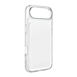 etui-pokrowiec-na-iphone-17-air-plate-mag-magsafe-bialy