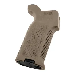 chwyt-magpul-moe-k2-grip-do-ar15-m4-mag522-fde