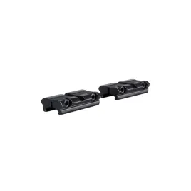 adapter-hawke-dovetail-na-picatinny