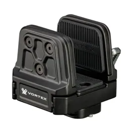 mocowanie-statywu-vortex-pro-rifle-clamp