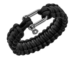 bransoletka-bcb-paracord-czarna