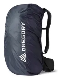 gregory-raincover-30-pokrowiec-na-plecak-obsidian-black
