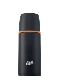 termos-esbit-klasyczny-vacuum-flask-05-l-czarny