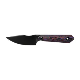 noz-kizer-mini-harpoon-1040s9