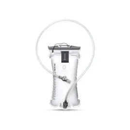 buklak-hydrapak-velocity-2-l-clear