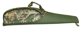 pokrowiec-na-bron-forsport-125-cm-oliwkowy-haft