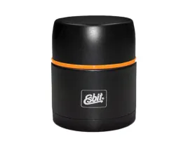 termos-esbit-food-jug-05-l-czarny