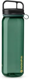 butelka-turystyczna-hydrapak-recon-clip-and-carry-75