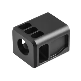 kompensator-do-pistoletu-dtf-solutions-lo-kick-cc
