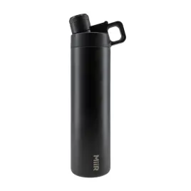 butelka-termiczna-miir-chug-bottle-591-ml-black