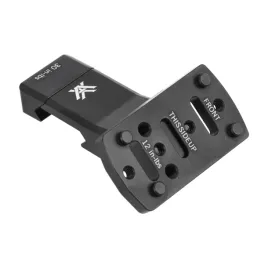 montaz-vortex-do-kolimatorow-45-stopni-v2